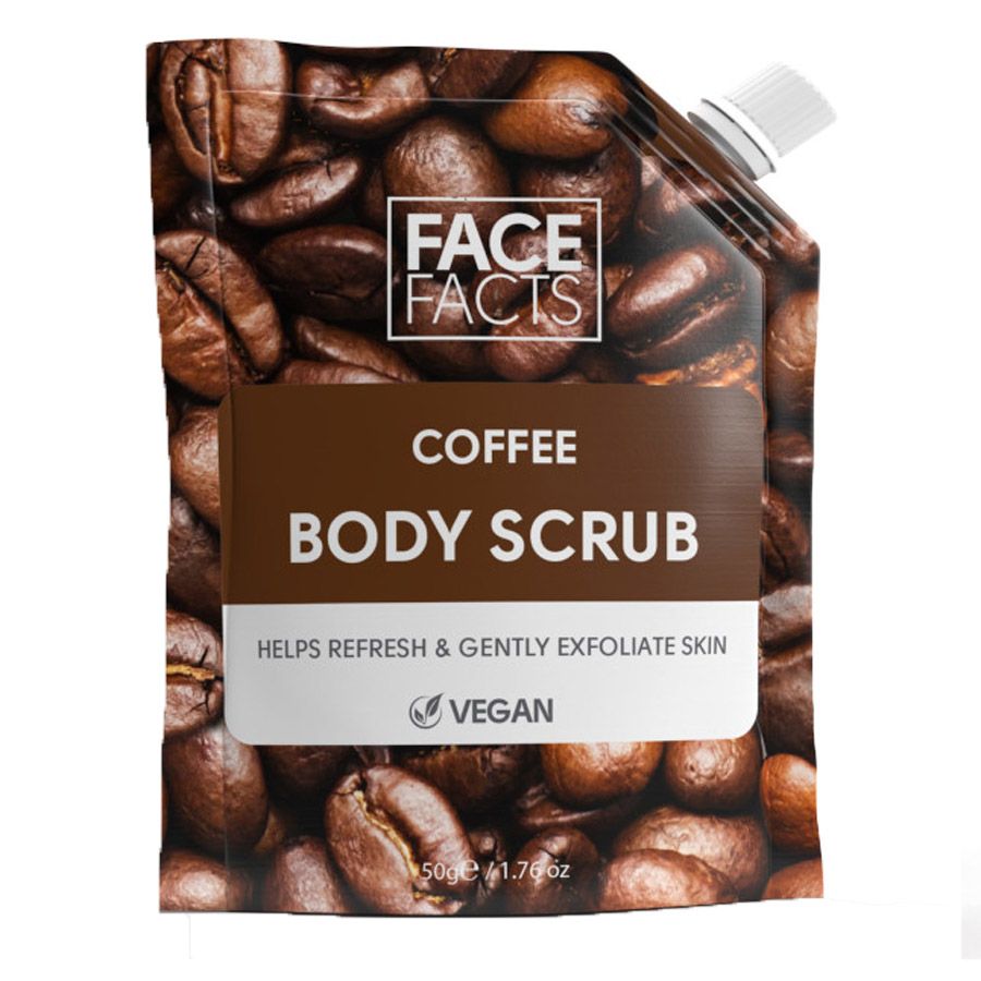 ⚡ LIMITED STOCK! ✨ BEAUTY CLINIC FACE & BODY SCRUB – DEEP EXFOLIATION 🧼, BRIGHTENING GLOW 🌟, SMOOTH & SOFT SKIN 💖, DEAD SKIN REMOVER 🧽, HYDRATING & NOURISHING 💧