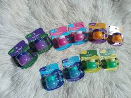 🔥 HOT DEAL! 💋 LIP THERAPY BALM – DEEP MOISTURIZING 💧, SOFT & SMOOTH LIPS 💖, DRY & CHAPPED LIP REPAIR ✨, LONG LASTING HYDRATION 🌟