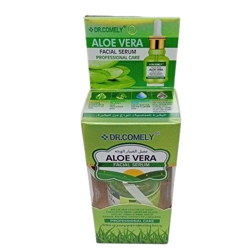 🌿 DAILY ESSENTIAL! ✨ ALOE VERA SERUM – DEEP HYDRATION 💧, SOOTHING & CALMING 🌿, GLOWING SKIN 🌟, LIGHTWEIGHT & FAST ABSORBING 🧴, SMOOTH & HEALTHY SKIN 💖