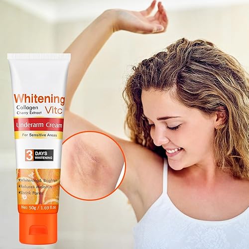 🔥 HOT SALE! ✨ ARGAN & VC FACE WASH – DEEP CLEANSING 🧼, BRIGHTENING GLOW 🌟, OIL CONTROL 💧, SMOOTH & FRESH SKIN 💖, HYDRATING & NOURISHING 🌿