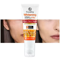 🔥 HOT SALE! ✨ ARGAN & VC FACE WASH – DEEP CLEANSING 🧼, BRIGHTENING GLOW 🌟, OIL CONTROL 💧, SMOOTH & FRESH SKIN 💖, HYDRATING & NOURISHING 🌿