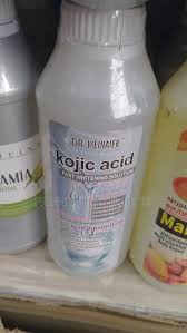 🌟 SKIN TRANSFORMING CARE! ✨ DR. MEINAIER ESSENTIAL OILS – ACNE MARK REMOVAL ✨, ANTI-AGING CARE ⏳, BRIGHTENING GLOW 🌟, DEEP MOISTURIZING 💧, SMOOTH & RADIANT SKIN 💖