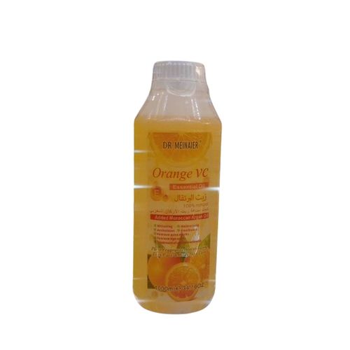 🌟 SKIN TRANSFORMING CARE! ✨ DR. MEINAIER ESSENTIAL OILS – ACNE MARK REMOVAL ✨, ANTI-AGING CARE ⏳, BRIGHTENING GLOW 🌟, DEEP MOISTURIZING 💧, SMOOTH & RADIANT SKIN 💖