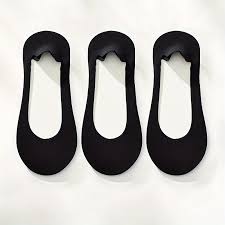 6PCS Low Cut Sneaker Socks – Breathable Cotton No-Show Ankle Socks for Men & Women, Comfortable Everyday Sports & Casual Wear