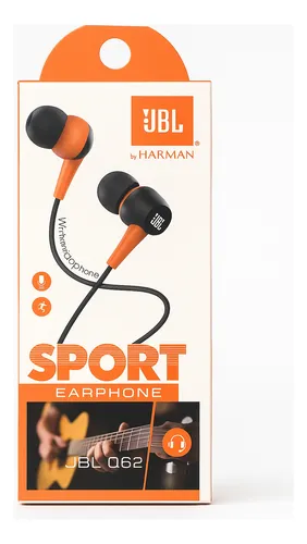 Stereo Earphones Collection – Tecno, Oraimo & JBL In-Ear Headphones with Clear Sound, Deep Bass & Built-In Microphone for Music and Calls