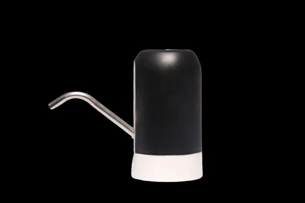 💧 TLAC USB RECHARGEABLE AUTOMATIC WATER DISPENSER PUMP – HL-507 💧ENJOY EASY AND HYGIENIC WATER DISPENSING WITH THIS PORTABLE ELECTRIC DRINKING WATER PUMP! 🚰✨ DESIGNED FOR CONVENIENCE,