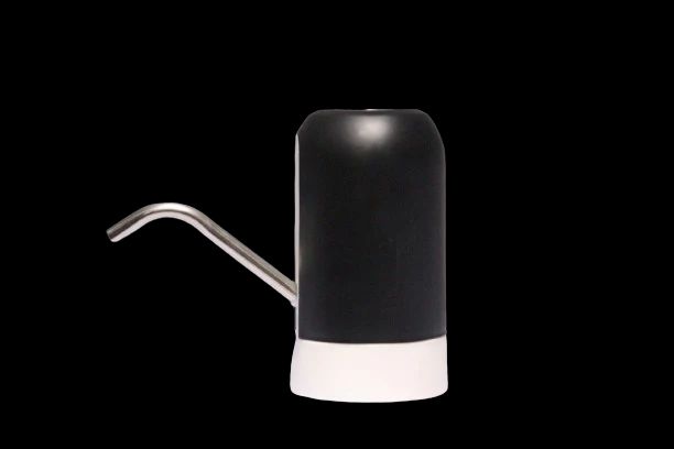 💧 TLAC USB RECHARGEABLE AUTOMATIC WATER DISPENSER PUMP – HL-507 💧ENJOY EASY AND HYGIENIC WATER DISPENSING WITH THIS PORTABLE ELECTRIC DRINKING WATER PUMP! 🚰✨ DESIGNED FOR CONVENIENCE,