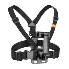 🎥🔥 CAPTURE EVERY ADVENTURE HANDS-FREE! 🔥🎥PLOKAMA CX-10 CHEST MOUNT CAMERA HOLDER 📸🏃‍♂️TAKE YOUR ACTION VIDEOS TO THE NEXT LEVEL WITH THIS ADJUSTABLE BODY STRAP HARNESS DESIGNED FOR COMFORTABLE