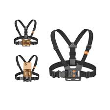 🎥🔥 CAPTURE EVERY ADVENTURE HANDS-FREE! 🔥🎥PLOKAMA CX-10 CHEST MOUNT CAMERA HOLDER 📸🏃‍♂️TAKE YOUR ACTION VIDEOS TO THE NEXT LEVEL WITH THIS ADJUSTABLE BODY STRAP HARNESS DESIGNED FOR COMFORTABLE