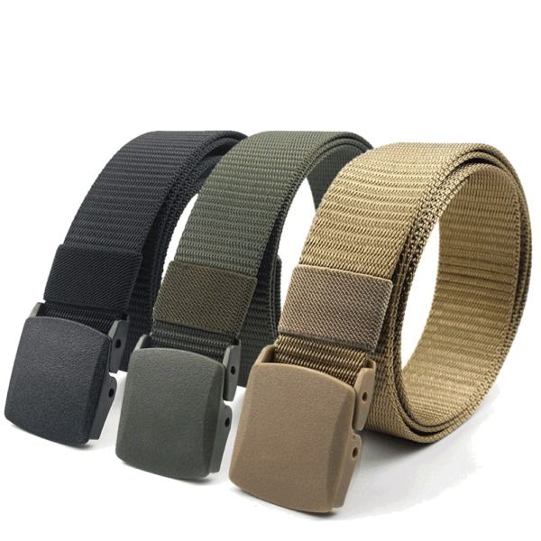 BRANDED MEN BELTS 👔✨ BUCKLE BELT 🔥 FASHION BUSINESS ALL-MATCH BELT 💼 HIGH-END JEANS & FORMAL WEAR BELTS 👖🤵 HIGH-QUALITY MEN'S ACCESSORIES 💯🖤 DURABLE & STYLISH 💪⭐