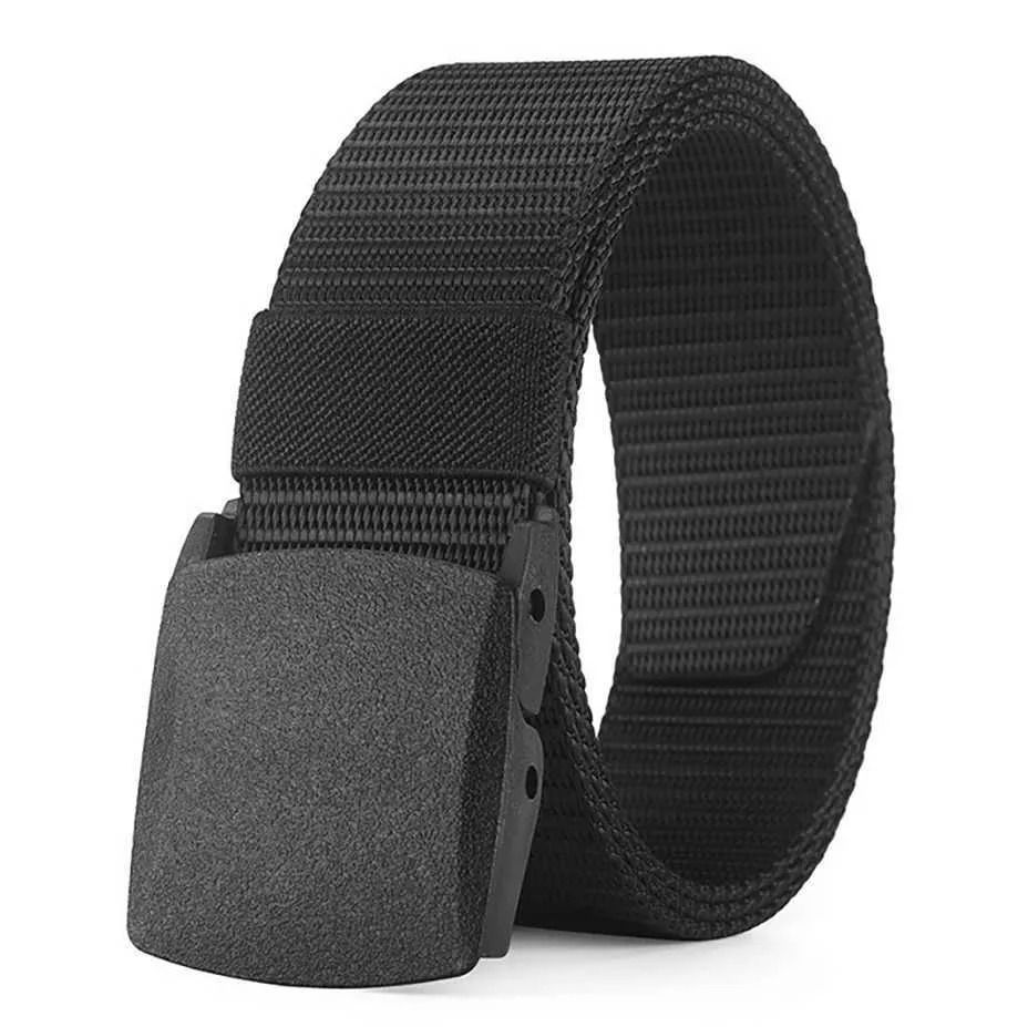 BRANDED MEN BELTS 👔✨ BUCKLE BELT 🔥 FASHION BUSINESS ALL-MATCH BELT 💼 HIGH-END JEANS & FORMAL WEAR BELTS 👖🤵 HIGH-QUALITY MEN'S ACCESSORIES 💯🖤 DURABLE & STYLISH 💪⭐