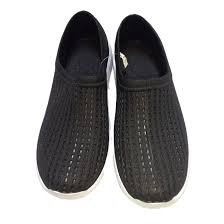 Closed Shoes Made of Soft elastic men, women, unisex Crocs