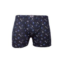 FREE SIZE!! 🔥 3 PCS COTTON MALE BOXERS 🩳✨ – BREATHABLE MEN'S BOXERS 🌬️💯 FINEST QUALITY PURE COTTON ☁️🖤 CHECKED MEN'S BOXERS ✔️👔 VERY COMFORTABLE PLAID MEN UNDERWEAR 😌👌 SOFT ON SKIN 💖 DURABLE