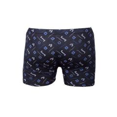 FREE SIZE!! 🔥 3 PCS COTTON MALE BOXERS 🩳✨ – BREATHABLE MEN'S BOXERS 🌬️💯 FINEST QUALITY PURE COTTON ☁️🖤 CHECKED MEN'S BOXERS ✔️👔 VERY COMFORTABLE PLAID MEN UNDERWEAR 😌👌 SOFT ON SKIN 💖 DURABLE