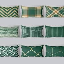 2 Pcs Premium Quality Fibre-Filled Luxurious Bed Pillows – Hotel-Style Ultra Soft & Fluffy Comfort, High-Density Fibre Filling, Anti-Flat & Long-Lasting Support, Machine Washable, Suitable for All Sle