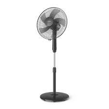 18 Inch Stand ELECTRICAL FAN Powerful motor Fan Electric Floor Fan Cooling Fan Cooler Floor Fan