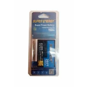 SUPER ENERGY 🔋⚡ SUPER POWER LONG LASTING BATTERY 💯🔥 HIGH PERFORMANCE 🚀 DURABLE BATTERY 🛠️ FOR RELIABLE POWER SUPPLY ⚡ & EXTENDED USAGE ⏳