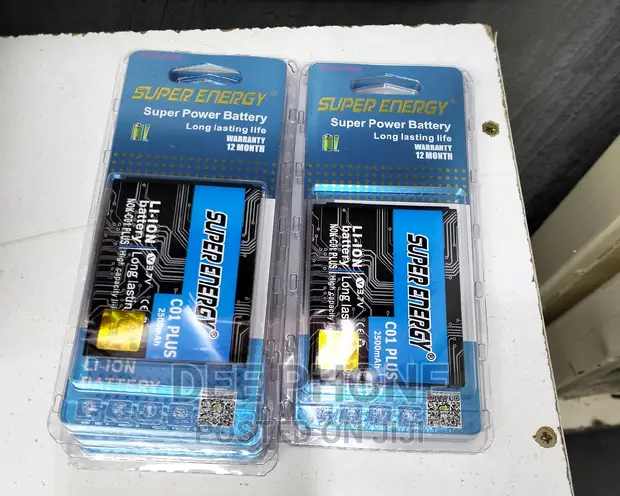 SUPER ENERGY 🔋⚡ SUPER POWER LONG LASTING BATTERY 💯🔥 HIGH PERFORMANCE 🚀 DURABLE BATTERY 🛠️ FOR RELIABLE POWER SUPPLY ⚡ & EXTENDED USAGE ⏳