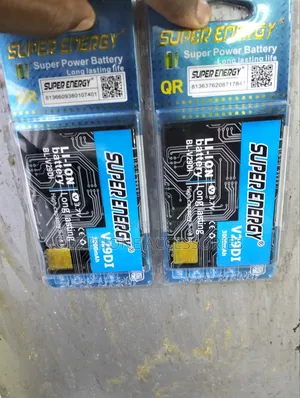 SUPER ENERGY 🔋⚡ SUPER POWER LONG LASTING BATTERY 💯🔥 HIGH PERFORMANCE 🚀 DURABLE BATTERY 🛠️ FOR RELIABLE POWER SUPPLY ⚡ & EXTENDED USAGE ⏳