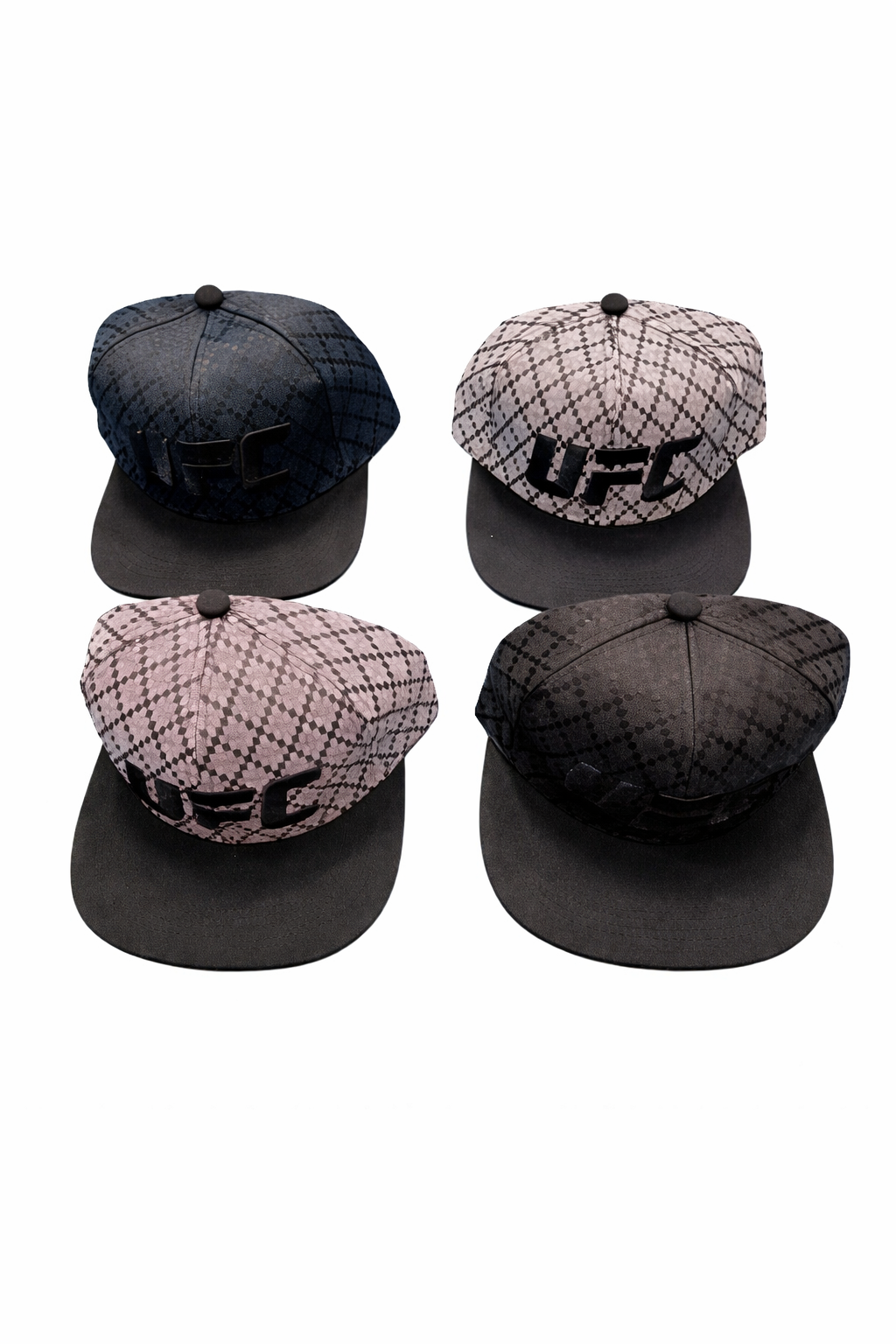 SNAPBACK CAPS – BASEBALL HATS, ADJUSTABLE SNAPBACK FOR MEN & WOMEN SPORTS & STREET STYLE