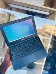 RESTOCKED!!!! REFURBISHED DELL LATITUDE 3310 11.6-INCH TOUCHSCREEN LAPTOP – CORE i3 8TH GEN, 4GB RAM, 128GB SSD, ULTRACOMPACT BUSINESS NOTEBOOK