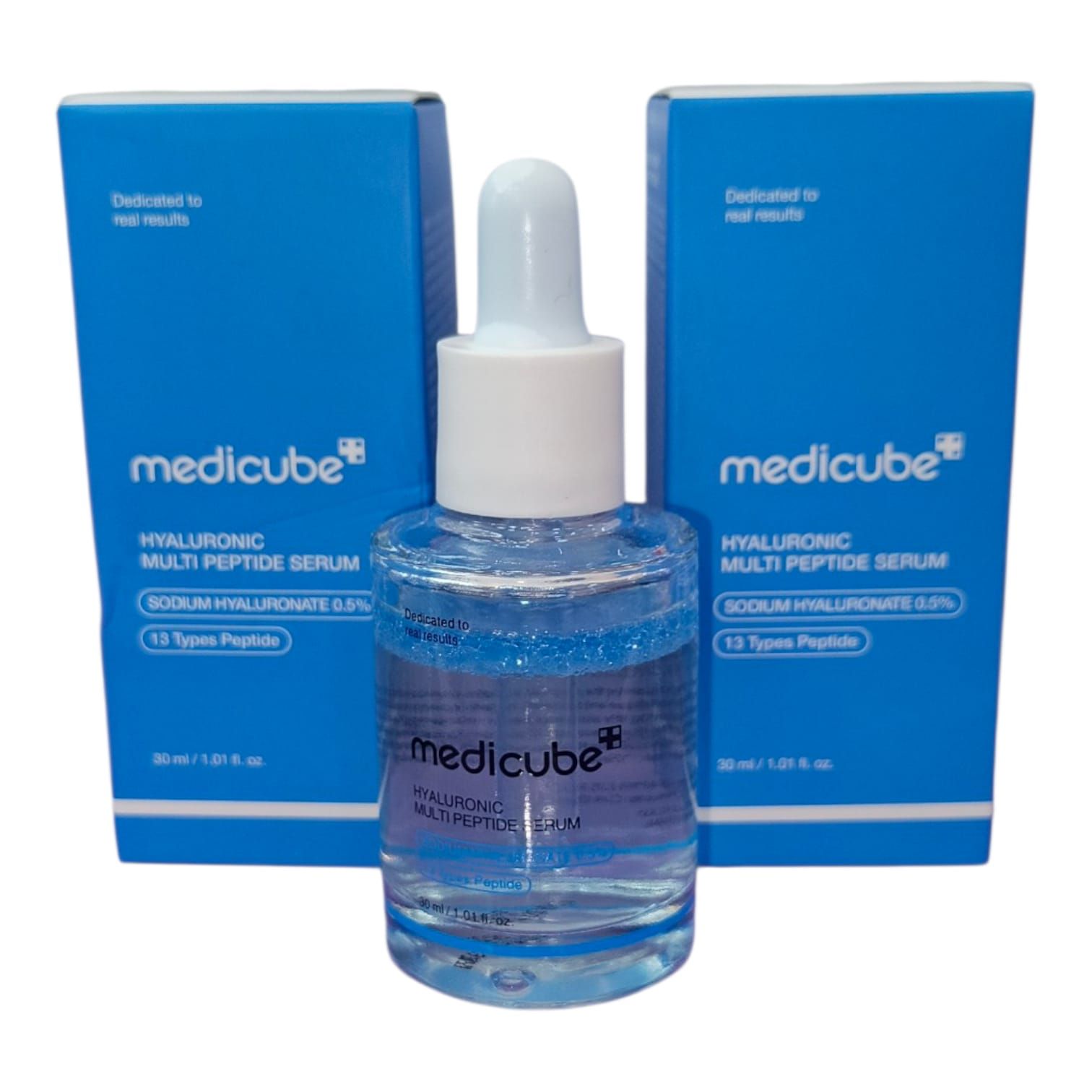 Best price for MEDICUBE SERUM – BRIGHTENS, HYDRATES & TARGETS DARK ...