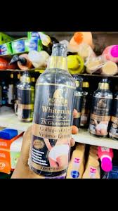 ✨ EVERYDAY GLOW! 🌟 ROUSHUN LOTION & ROUSHUN COCOA BUTTER LOTION – DEEP MOISTURIZING 💧, SMOOTH & SOFT SKIN 💖, NOURISHING CARE 🌿, EVEN SKIN TONE 🌟, LONG LASTING HYDRATION ⏳