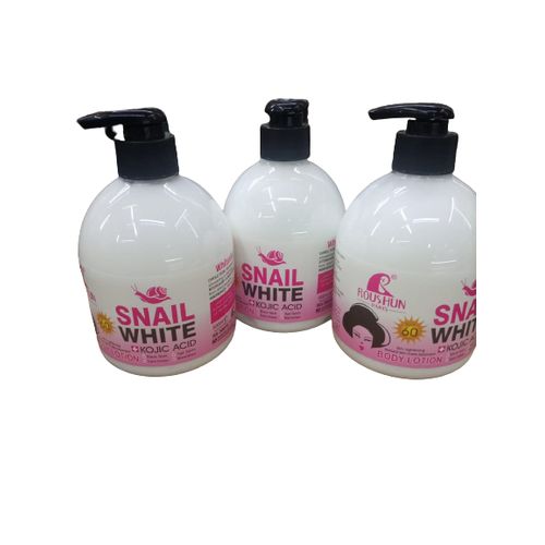 ✨ EVERYDAY GLOW! 🌟 ROUSHUN LOTION & ROUSHUN COCOA BUTTER LOTION – DEEP MOISTURIZING 💧, SMOOTH & SOFT SKIN 💖, NOURISHING CARE 🌿, EVEN SKIN TONE 🌟, LONG LASTING HYDRATION ⏳