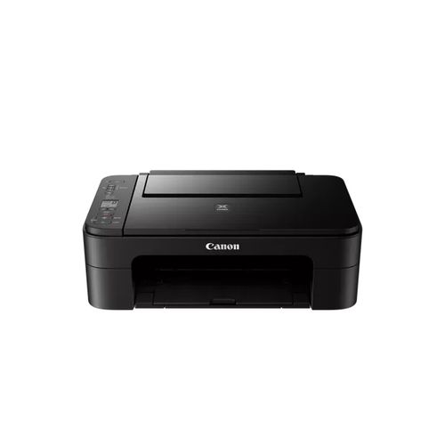 CANON PIXMA T-3340 WIRELESS ALL-IN-ONE PRINTER