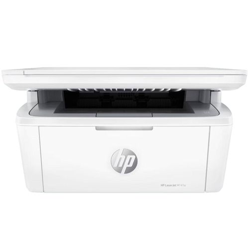HP LASERJET MFP M141A Printer. PRINT, COPY AND SCAN,AUTO ON AND OFF TECHNOLOGY ,US HIGH SPEED,150SHEET TRAY ,PRINT BLACK AND WHITE