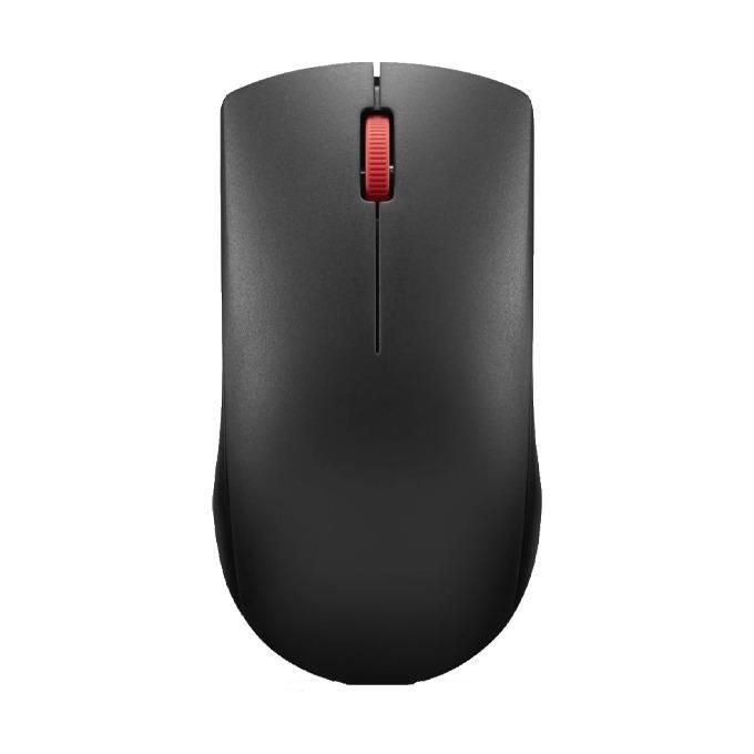 Lenovo Wireless Mouse 150