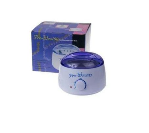 Pro Wax Hair Removal Wax Warmer Melting Machines
