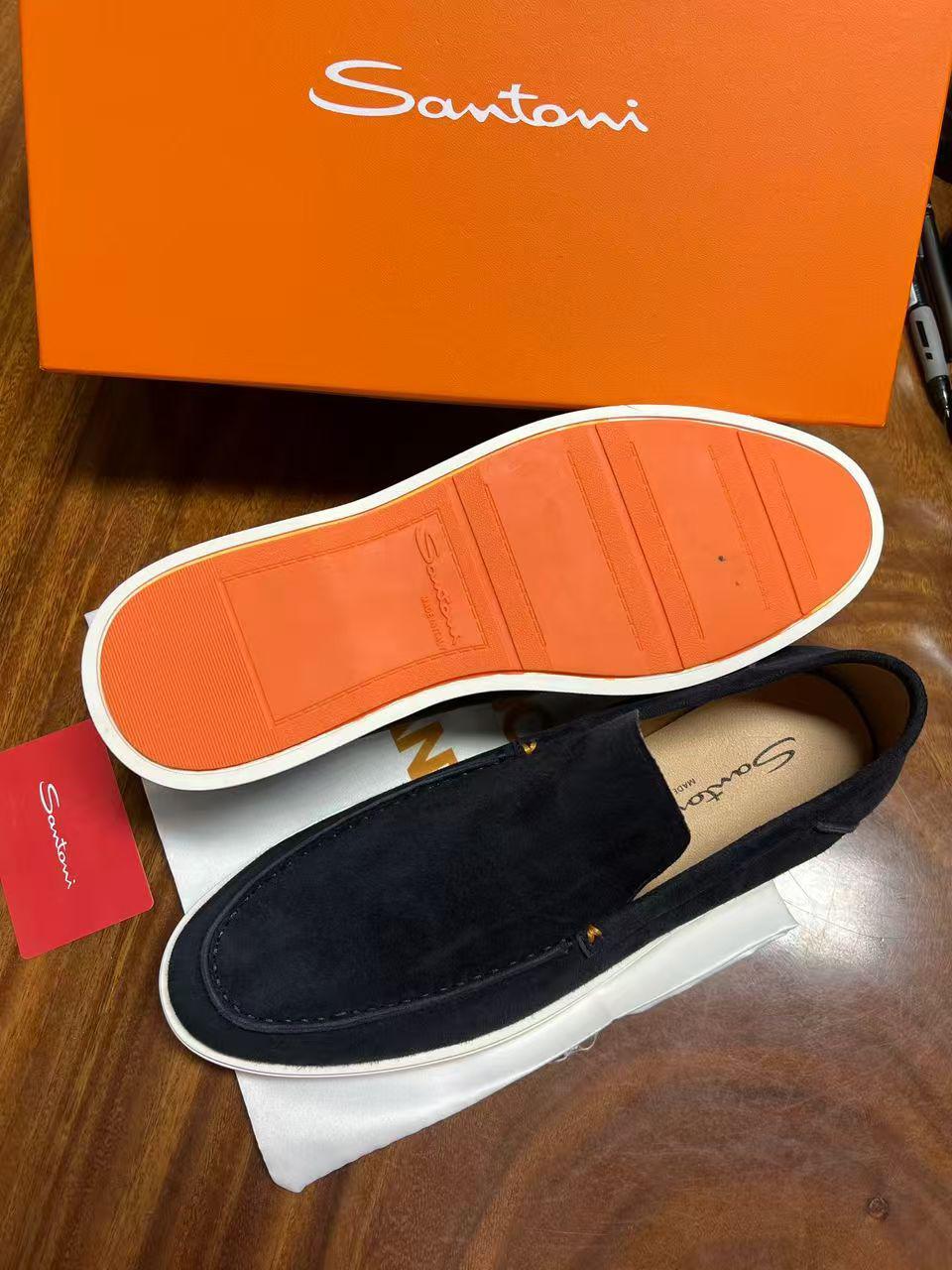 Brand New Mens suede loafers- Luxury slip on casual shoes with rubber sole.comfortable design perfect for casual,smart-casual & weekend wear.