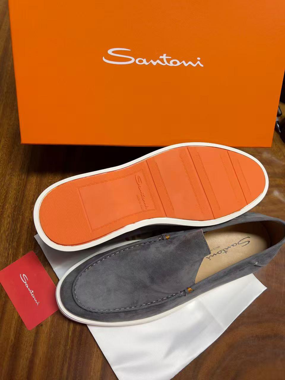 Brand New Mens suede loafers- Luxury slip on casual shoes with rubber sole.comfortable design perfect for casual,smart-casual & weekend wear.