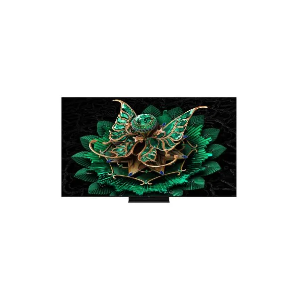 TCL 75C7K 75 Inch C7K Premium QD-MiniLED TV