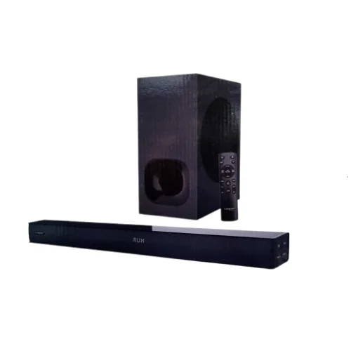 Vitron V61SB SOUNDBAR SYSTEM -12000W PMPO
