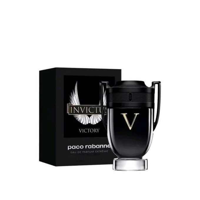 Paco Rabanne Invictus Victory -100ml EDP