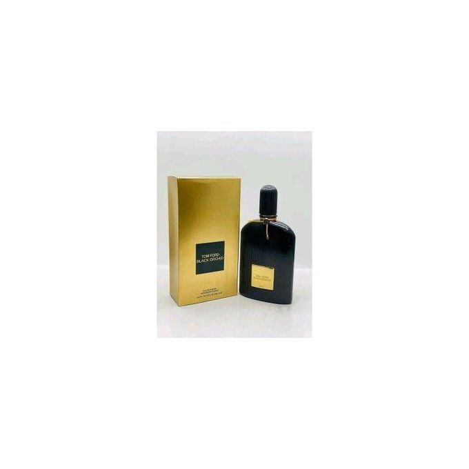 TOM FORD BLACK ORCHID -100ml EDP
