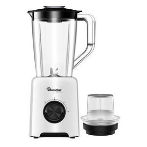 🍹 Ultimate Brand New 2 IN 1 Ramtons Blender | Power, Precision & Performance – Meet the Ramtons Blender RM/579! ✨