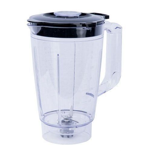 🍹 Ultimate Brand New 2 IN 1 Ramtons Blender | Power, Precision & Performance – Meet the Ramtons Blender RM/579! ✨