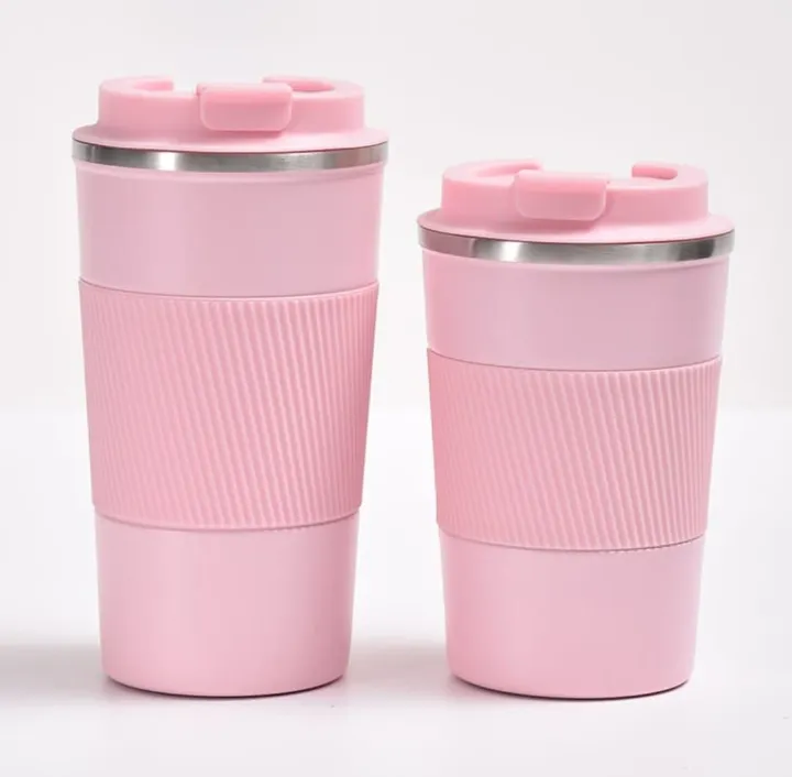 380ml  coffee mug