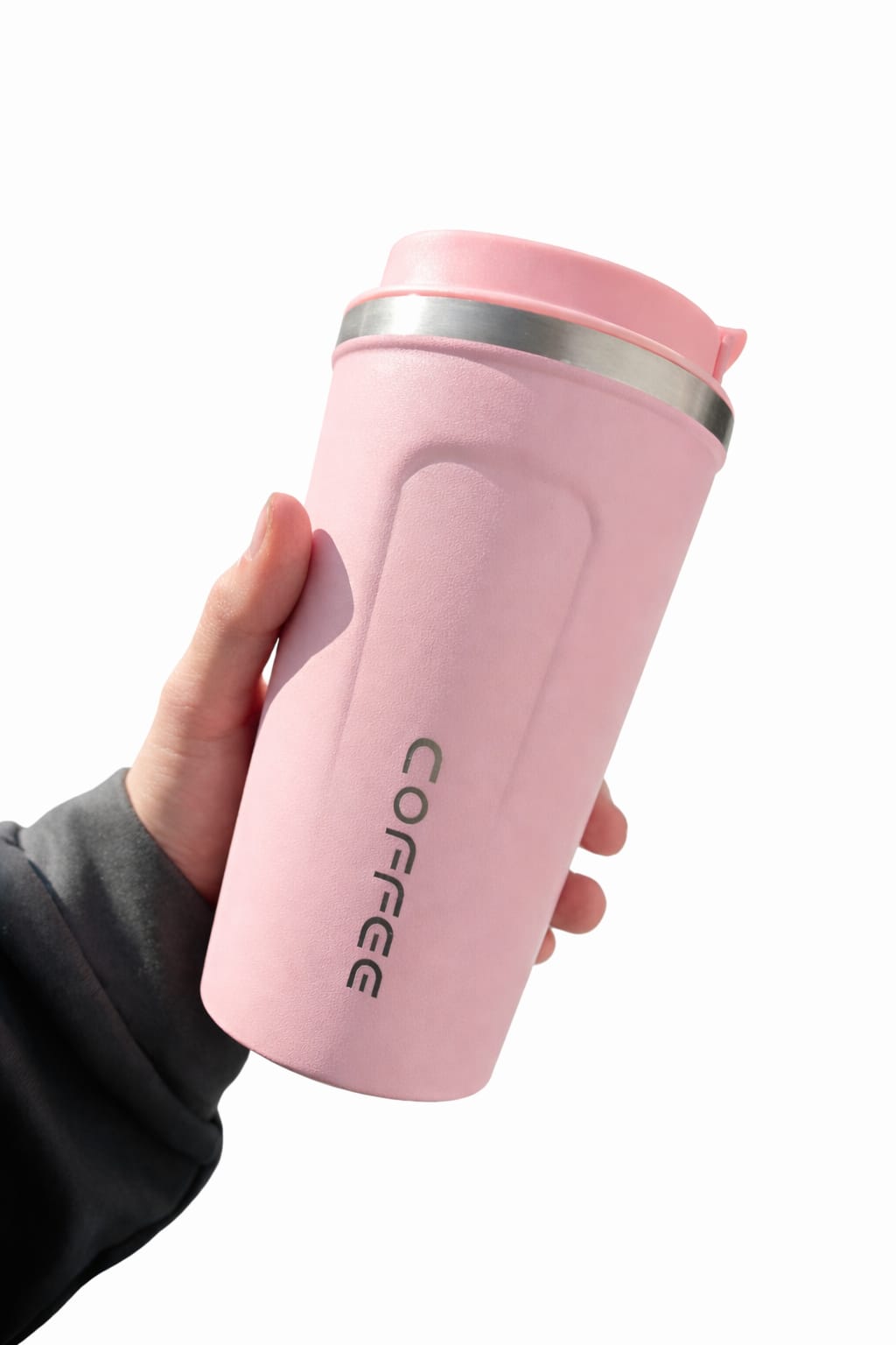 380ml  coffee mug