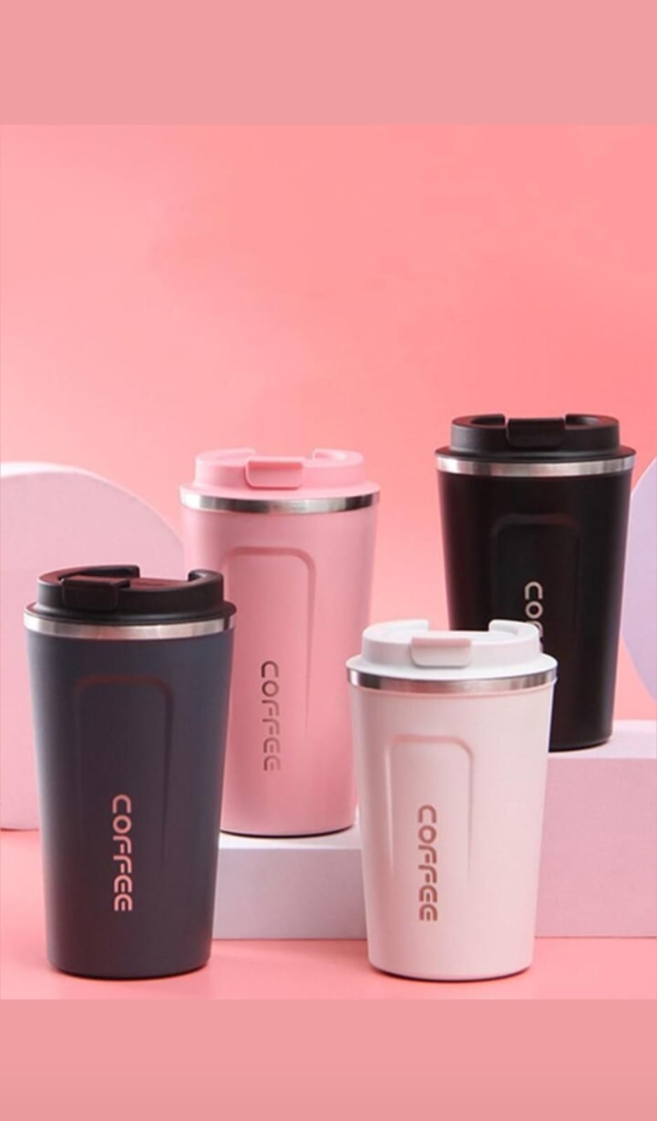 380ml  coffee mug