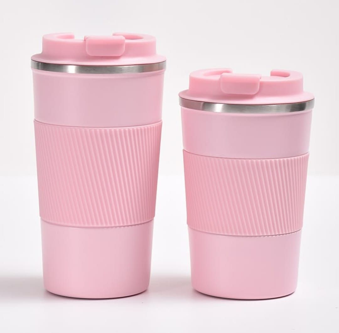 380ml  coffee mug