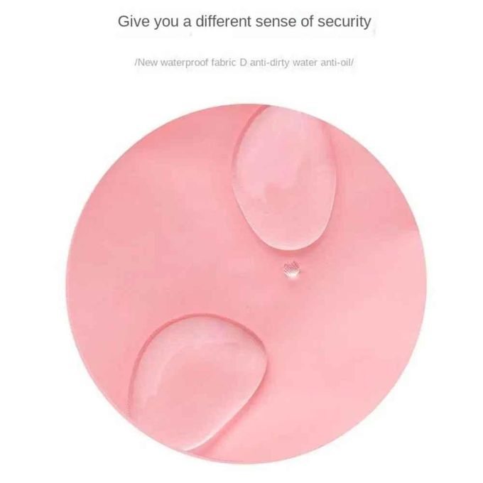 Dish Washing Waterproof Hand & Arm Covers – Reusable Protective Sleeves (Pair) Dirt-proof And Waterproof Hand Sleeves Cleaning Over sleeves, Kitchen Accessories