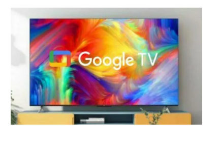 TCL 50" Inch 50V6C 4K ULTRA HD Smart TV