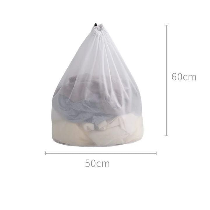 LAUNDRY BAGS
