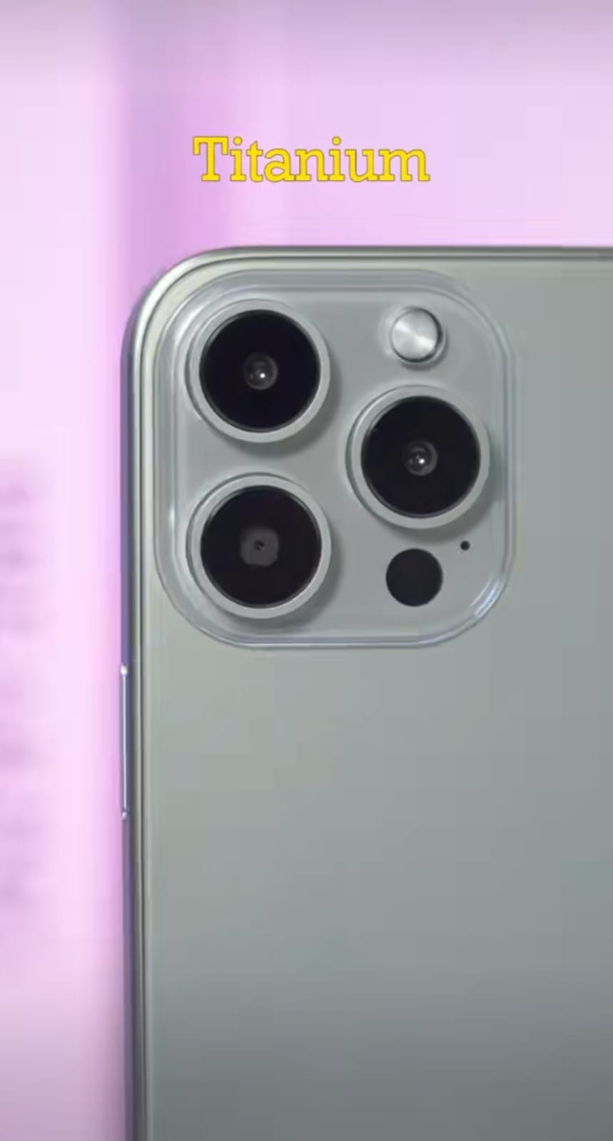 M-HORSE M 16 Pro Max + 6.6'' HD + incell DISPLAY 8GB RAM + 128GB ROM 8MP Front camera +13MP Rear camera,   Android 14 phone smartphone 5000mAh .