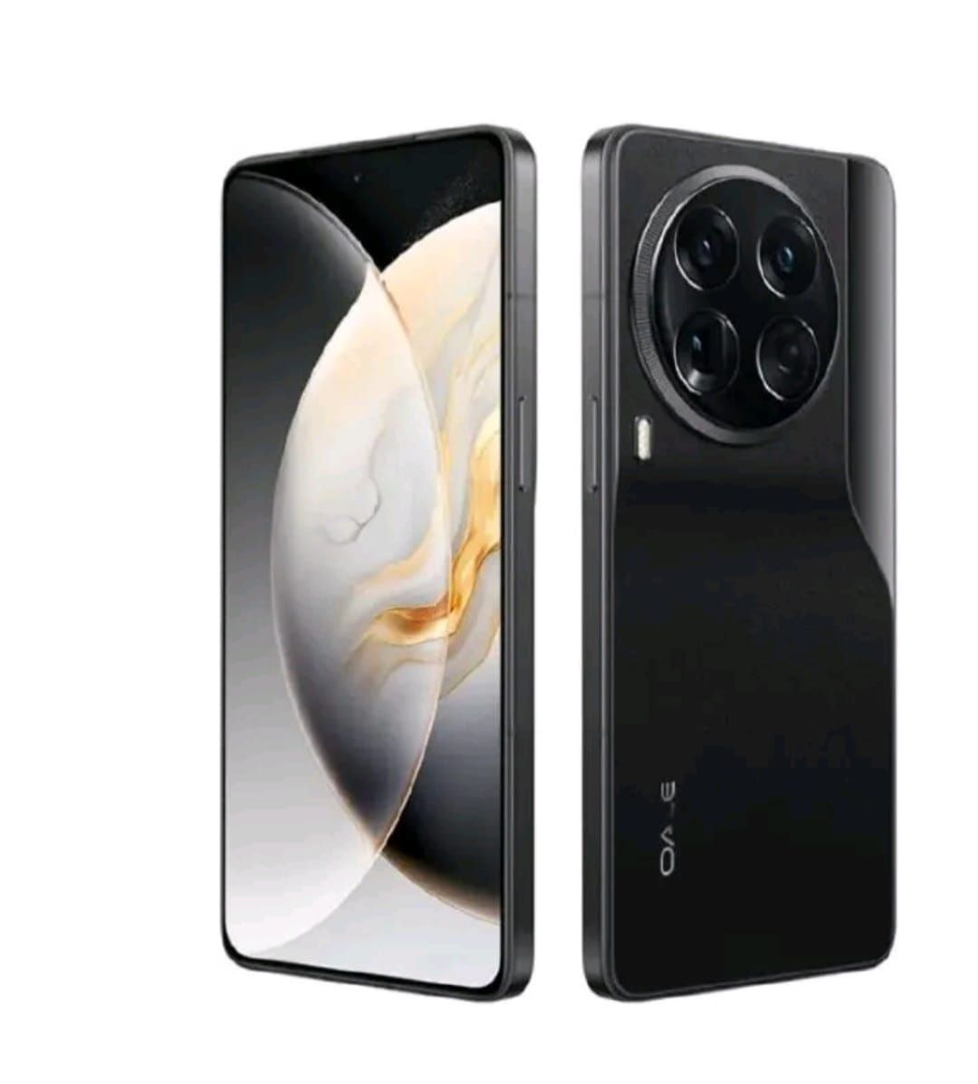 OALE CAMON 30 64GB ROM+3GB RAM SCREEN 6.8" 8MP+5MP CAMERA 5750 MAH BATTERY FAST CHARGE IP54 DUST AND WATER RESISTANT FINGERPRINT UNLOCK MTK HELIO G81 PROCESSOR