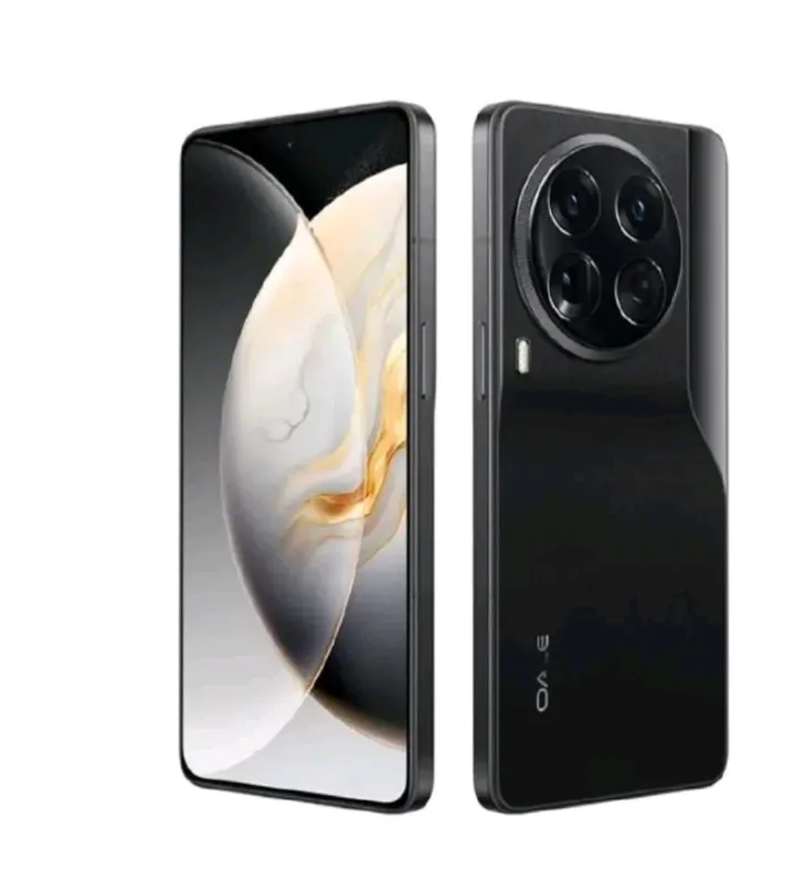 OALE CAMON 30 64GB ROM+3GB RAM SCREEN 6.8" 8MP+5MP CAMERA 5750 MAH BATTERY FAST CHARGE IP54 DUST AND WATER RESISTANT FINGERPRINT UNLOCK MTK HELIO G81 PROCESSOR